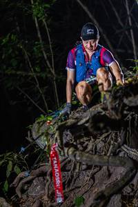 BIB: 
                            <button type="button" onclick="openModal(19485804)" class="btn btn-primary btn-sm float-right btn-popup" data-toggle="modal" data-target=".modal-high-quality">
                        <i class="fas fa-shopping-cart"></i> Add to Cart
                    </button>
                                            <button type="button" onclick="isThisMe(19485804, true)" class="btn btn-success btn-sm float-right btn-popup btn-isme hidden" data-toggle="tooltip" data-placement="bottom" title="นี่คือรูปของคุณใช่ไหม คลิกที่นี่เพื่อเอาเข้าอัลบั้ม">
                        <i class="fas fa-plus"></i> Add to album
                    </button>
                    <button type="button" onclick="isThisMe(19485804, false)" class="btn btn-warning btn-sm float-right btn-popup btn-isnotme hidden">
                        <i class="fas fa-ban"></i> Remove from album
                    </button>